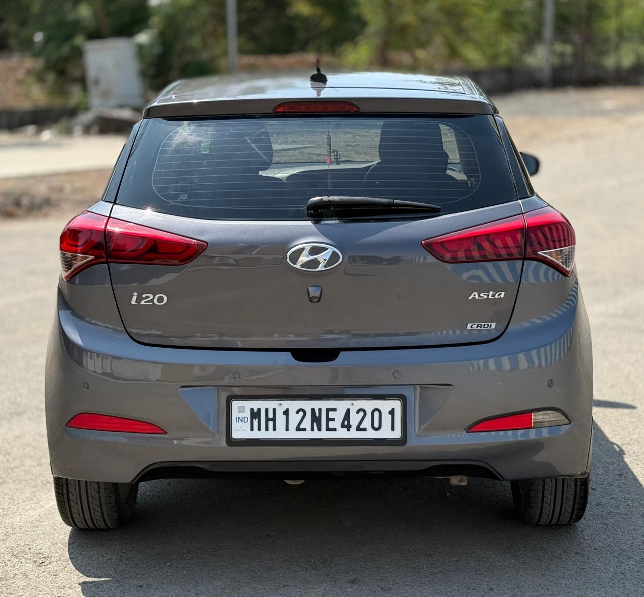 i20 